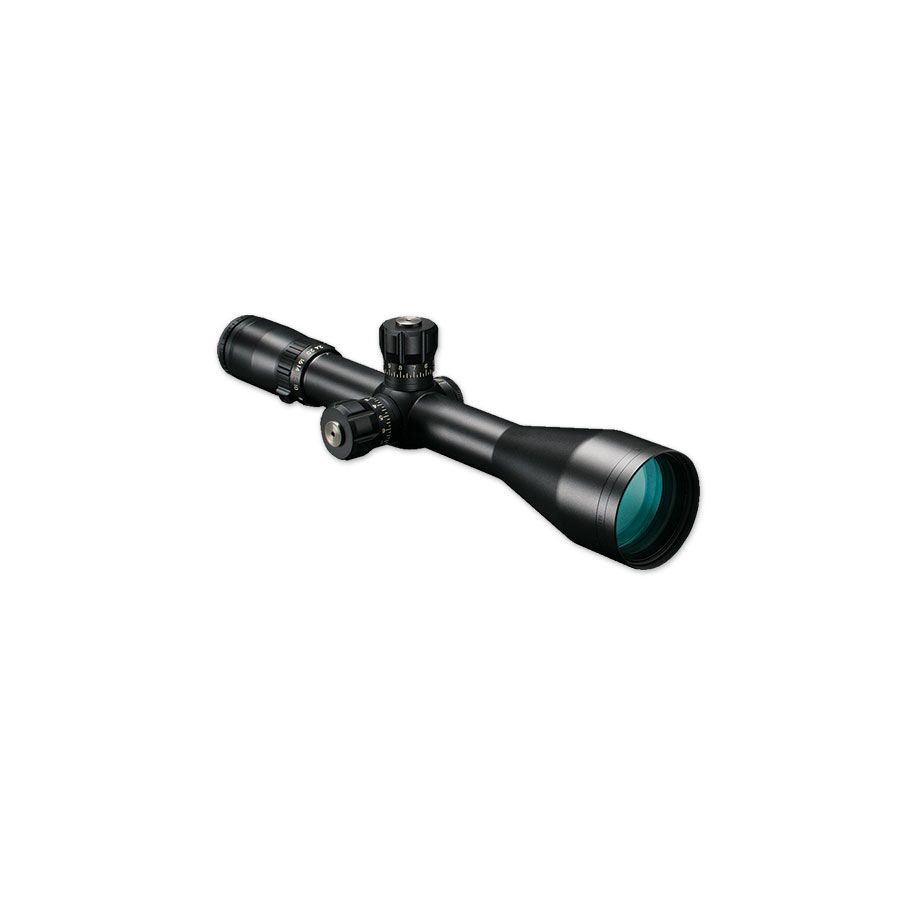 Visor Tactical 6-24x50