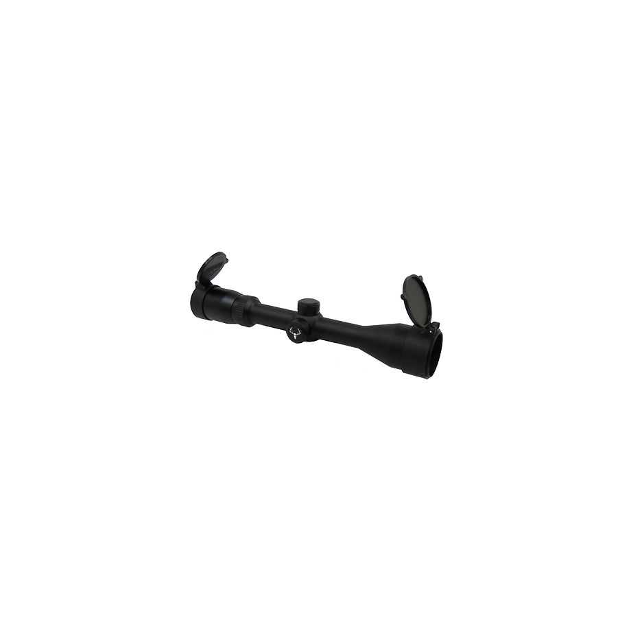 Visor BUSHNELL TROPHY