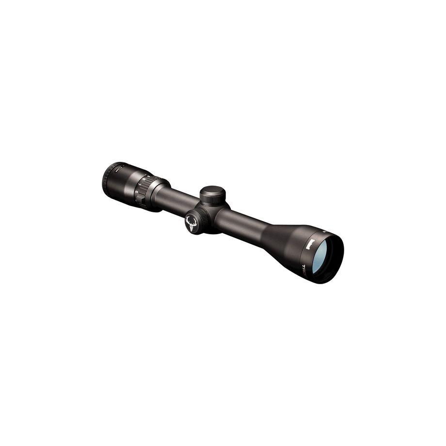 Visor BUSHNELL TROPHY