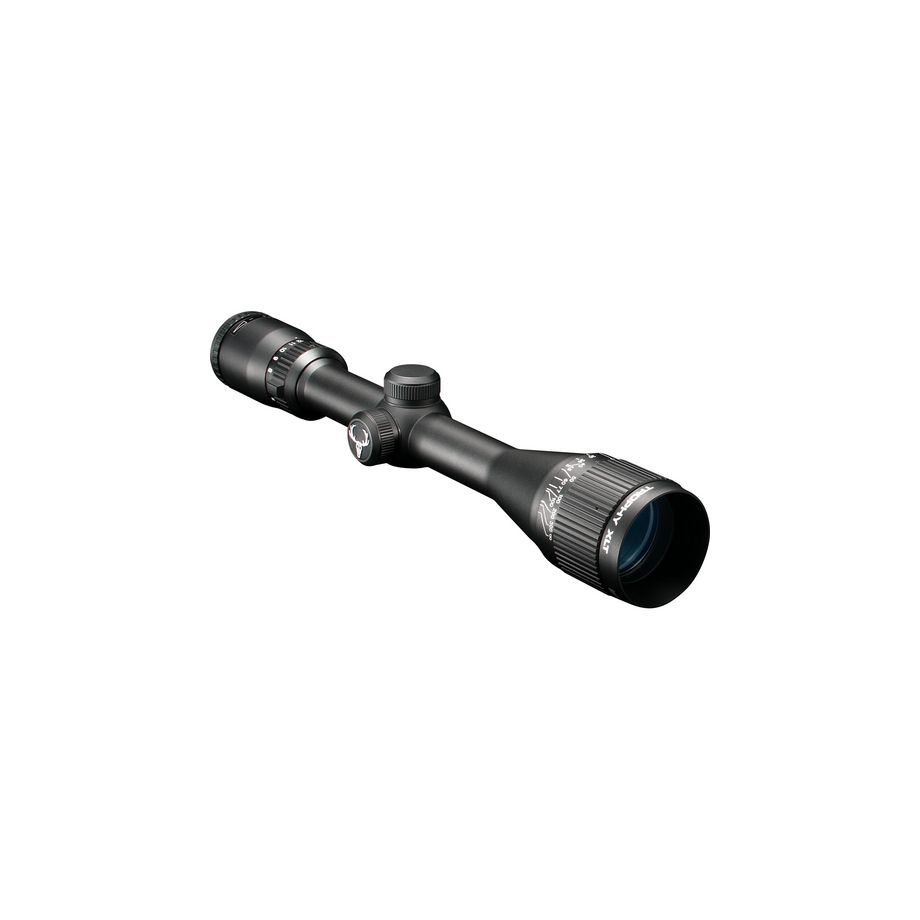 Visor BUSHNELL TROPHY
