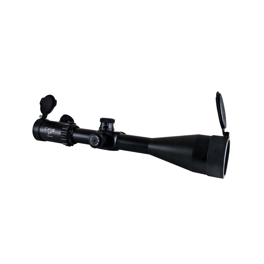 Visor 3-30x56 