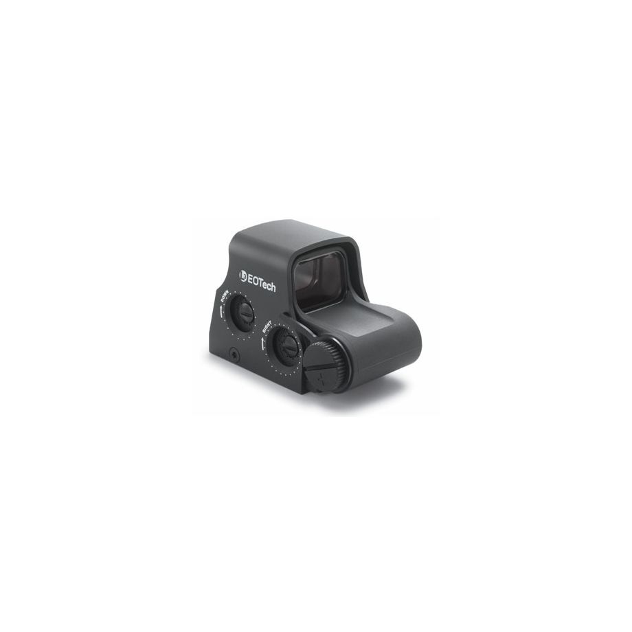Visor holográfico EOTech