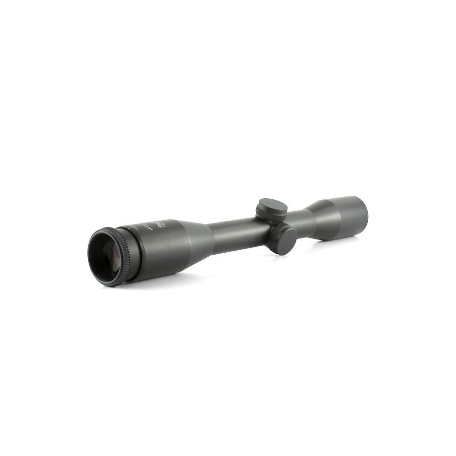 Visor 4x32 Premium