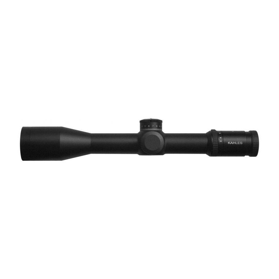 Visor K312 3-12x50