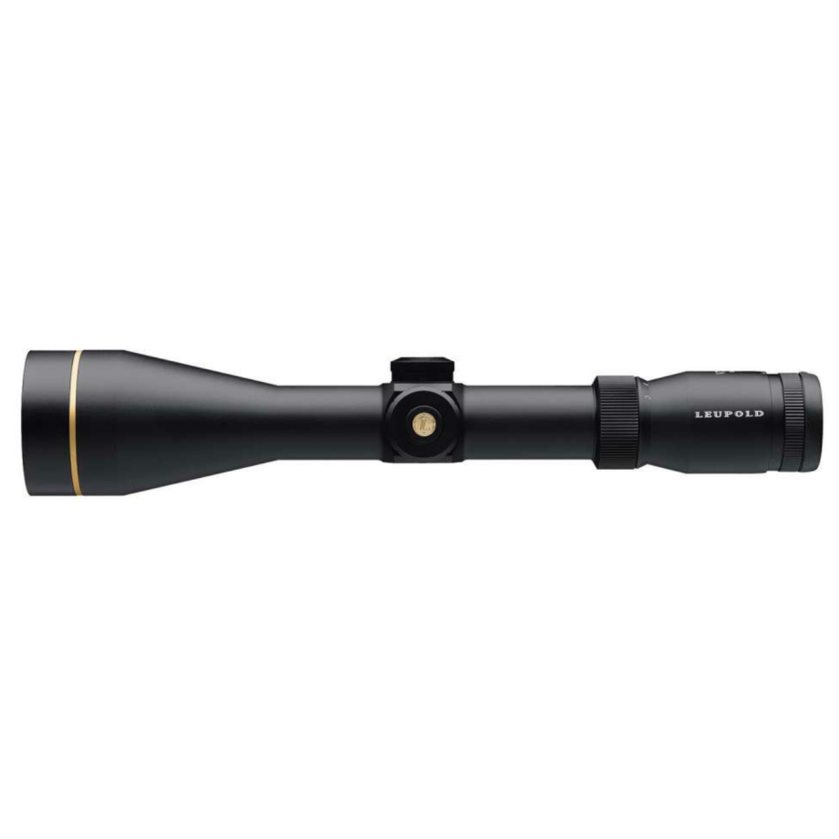 Visor Leupold VXR 3-9X50MM Firedot 4 IL barato