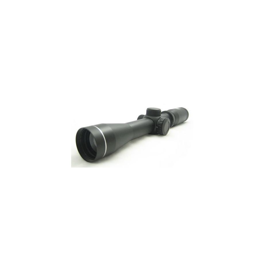 Visor NcStar 2-7x32