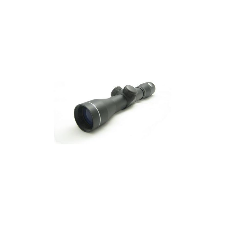 Visor NcStar 2.5x30 Gran distancia al ojo