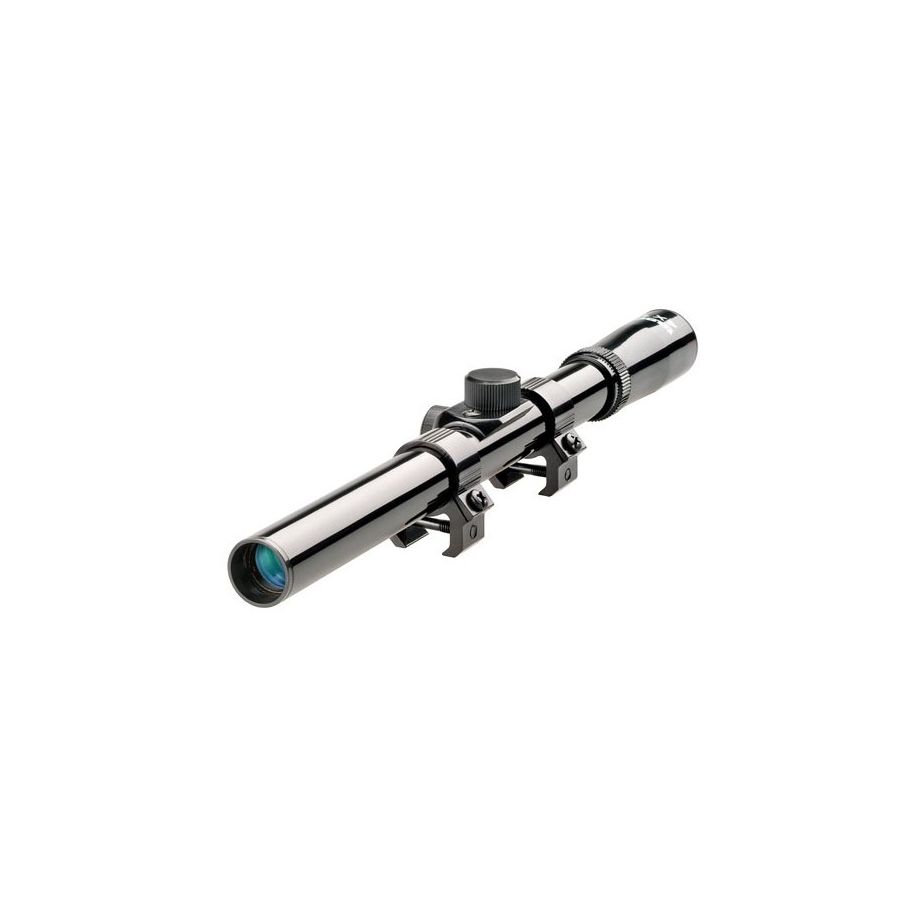 Visor Tasco RIMFIRE