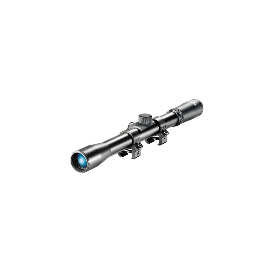 Visor Tasco RIMFIRE