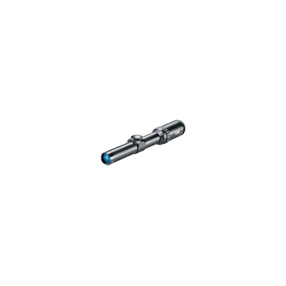 Visor TITAN 1.25-4.5x26