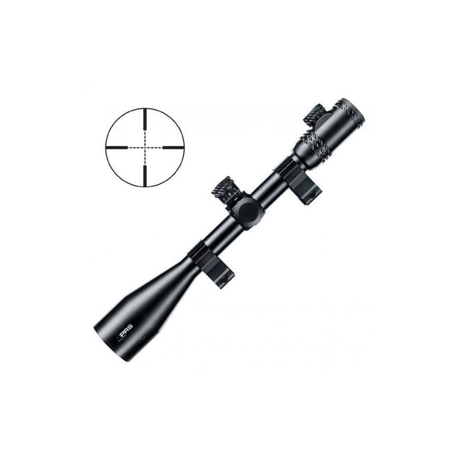 Visor WALTHER PRS 5-30x56 IGR