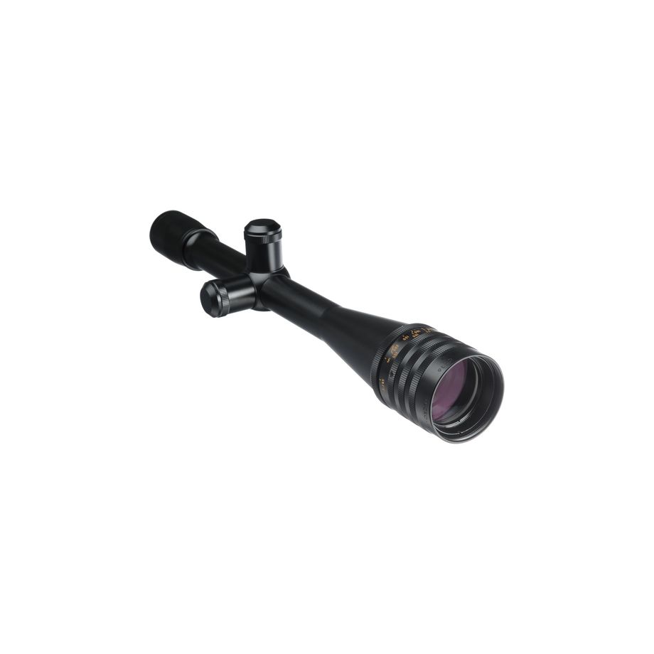 Visor WEAVER T