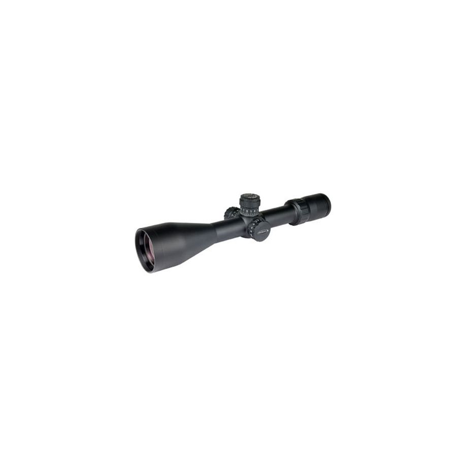 Visor Tactical 4-20x50