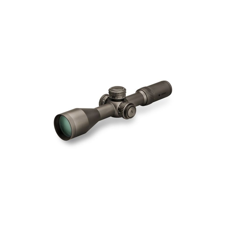 Visor Vortex Razor HD Gen II 4.5-27x56 EBR-7C imagen 2