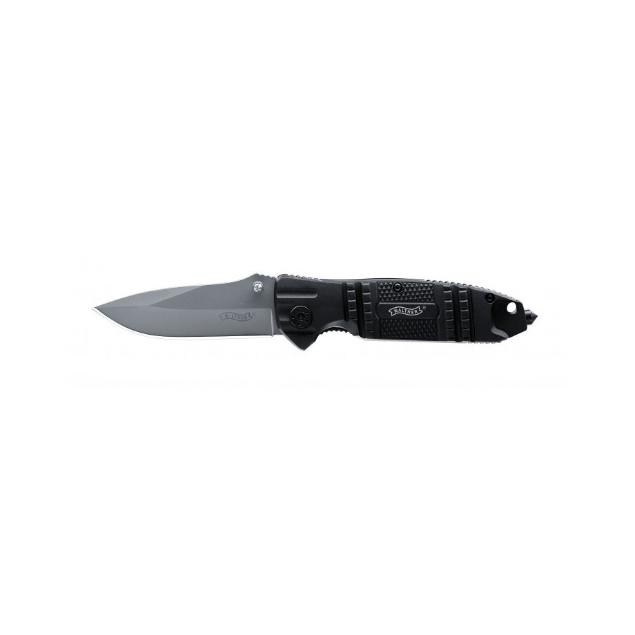 Navaja Walther STK