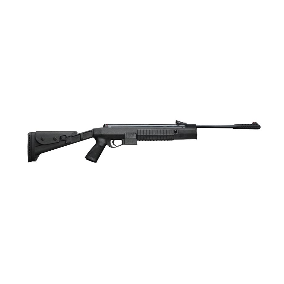 Carabina Webley Spector