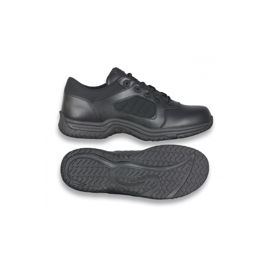 Zapatos Barbaric Force 44 imagen 1