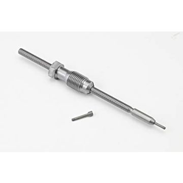 ZIP SPIN KIT VAINAS RECTAS & PISTOLAS imagen 1