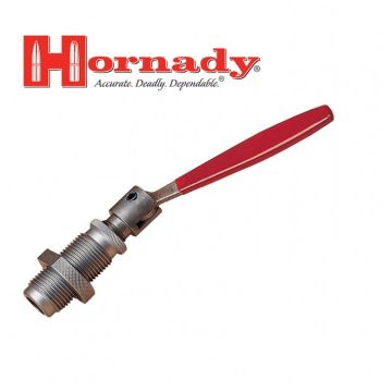 Die saca proyectiles Hornady Cam-Lock bullet puller imagen 1