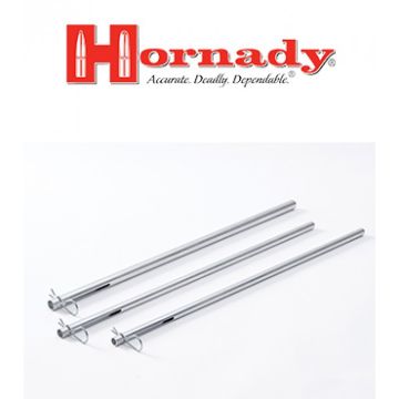 Tubos alimentadores de puntas Hornady 9MM imagen 1