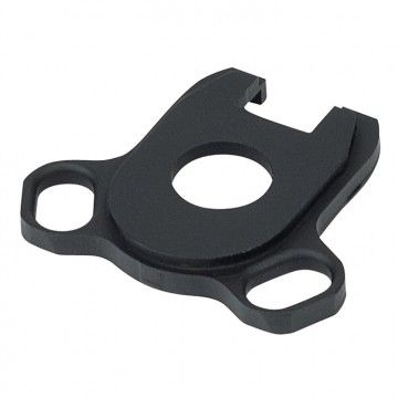 Adaptador Blackhawk para