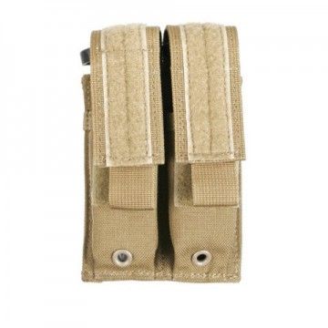 Funda Blackhawk 2