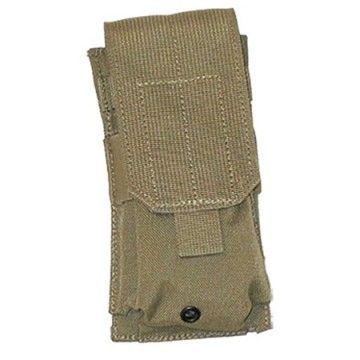 Funda Blackhawk porta
