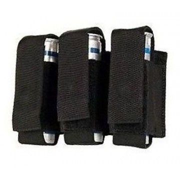 Funda Blackhawk Porta