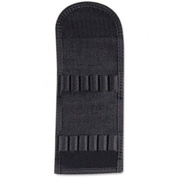 Funda Porta Cartuchos