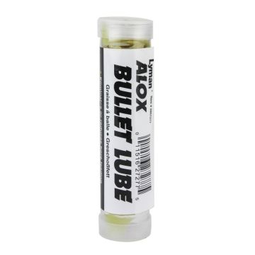 Alox Lube (Barra) Lyman imagen 1
