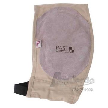 Protector de Hombro Mag Plus Shield imagen 1