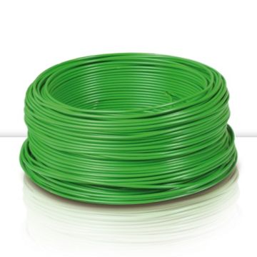 100 m cable