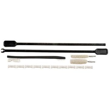 Kit Limpieza de