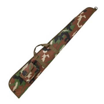 CAMO ONE 