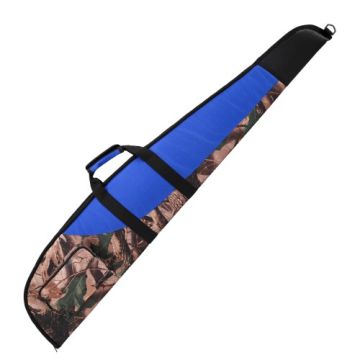 CAMO BLUE 