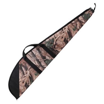 CAMO BLACK 