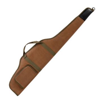 Comprar ELEGANCE