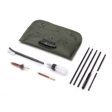 KIT LIMPIEZA CAL
