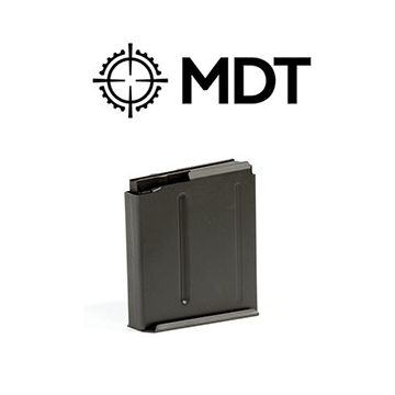 Cargador Oryx MDT AICS .338