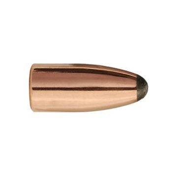 Puntas Sierra .22
