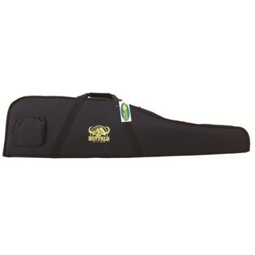 Funda Buffalo River