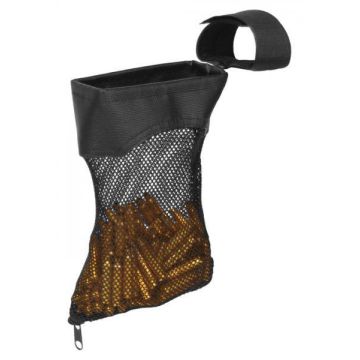 Bolsa para AR-15