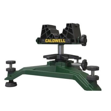 Trípode Caldwell Rock 2
