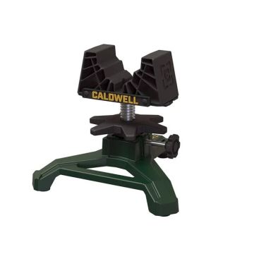 Torreta Caldwell Rock Jr 2