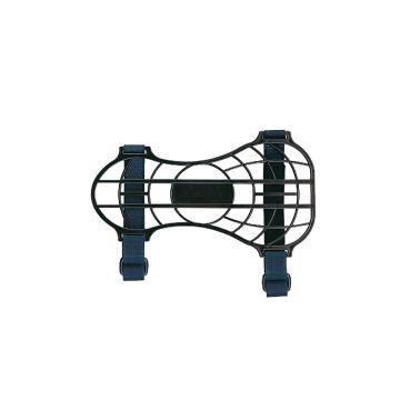 Brazalera Zasdar Plastic