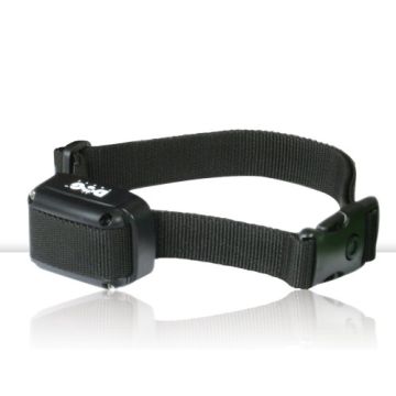 Collar adicional para