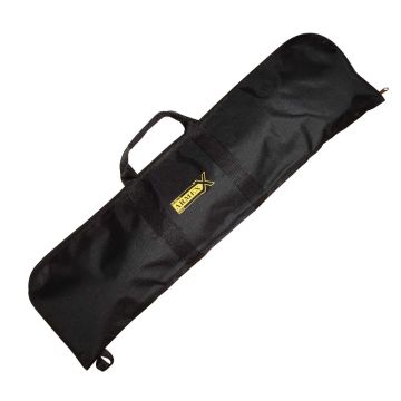 Funda Arco Recurvado