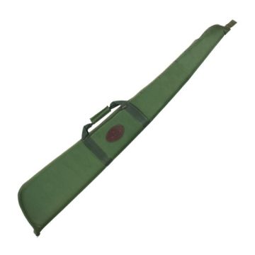 Comprar FIELD