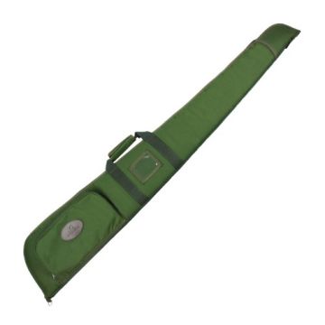 Comprar RANGER