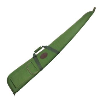 Comprar FORESTER